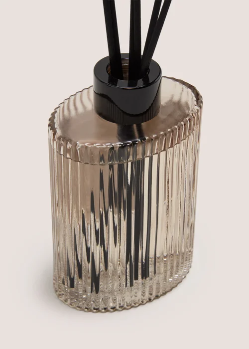 Sage & Palo Santo Luxury Fragranced 180ml Diffuser Image 2