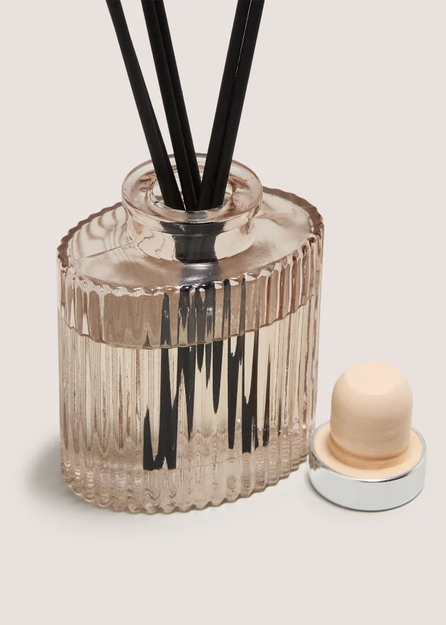 Sage & Palo Santo Luxury Fragranced 70ml Diffuser