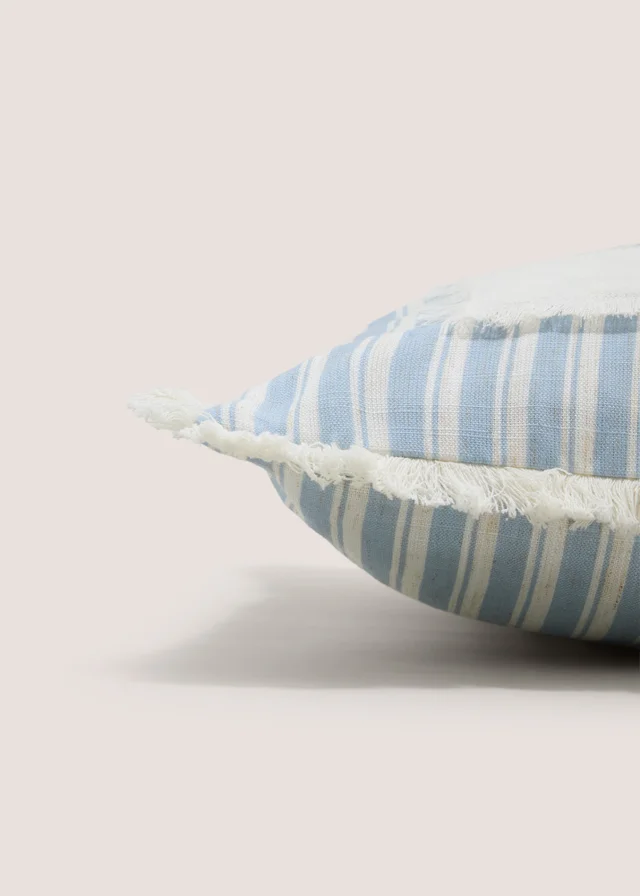 St Ives Cushion