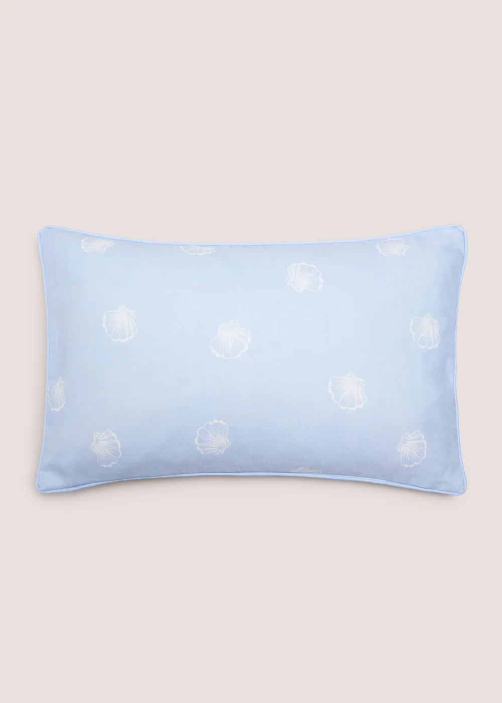 Seal Cushion Image 2