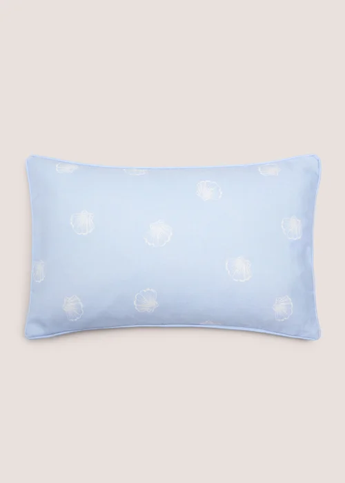Seal Cushion Image 2
