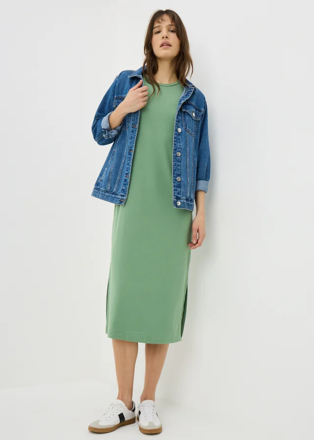 Midi Dresses Summer Bodycon Midi Dresses midi-dresses-summer-bodycon-midi-dresses
