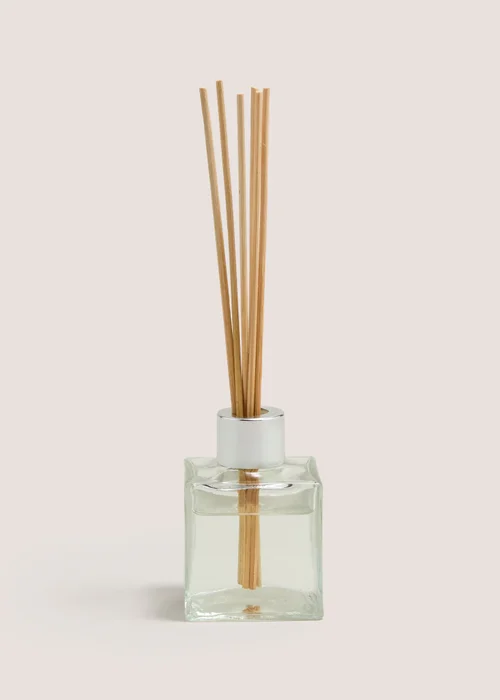 Linen Stripe 90ml Diffuser Image 2