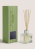 Jasmine Stripe 90ml Diffuser Image 1