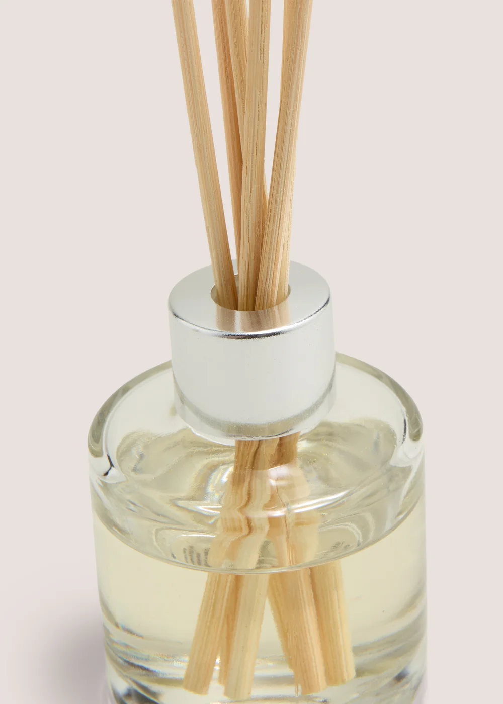 Vanilla Stripe 40ml Diffuser Image 2