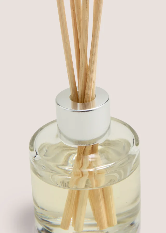Vanilla Stripe 40ml Diffuser