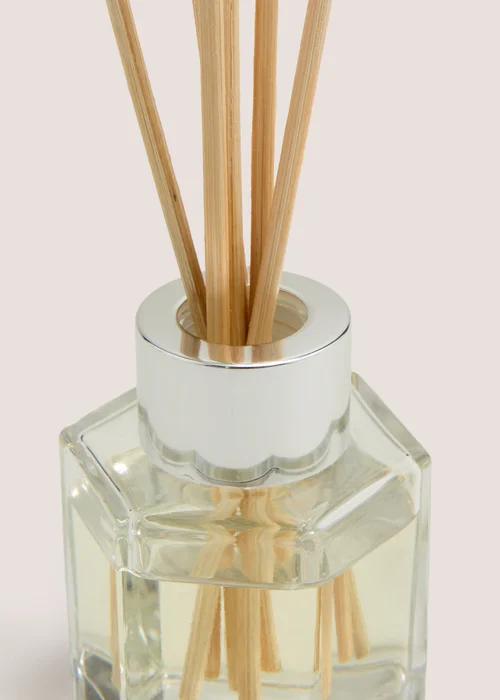 Linen Stripe 40ml Diffuser Image 2