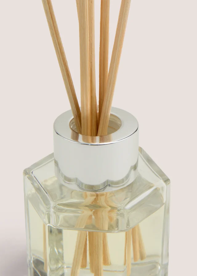 Jasmine Stripe 40ml Diffuser