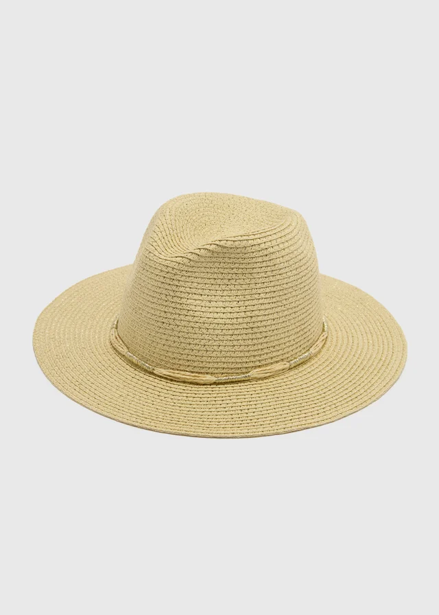 Mathal Hat Summer Hats & Sun Hats | Matalan