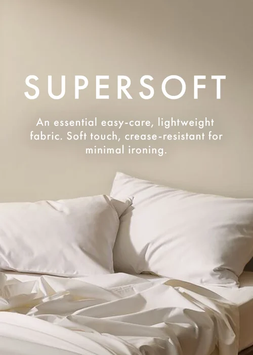 Blue Sheet Bundle - Single Image 2