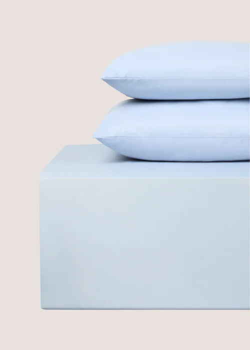 Blue Sheet Bundle - Single Image 1