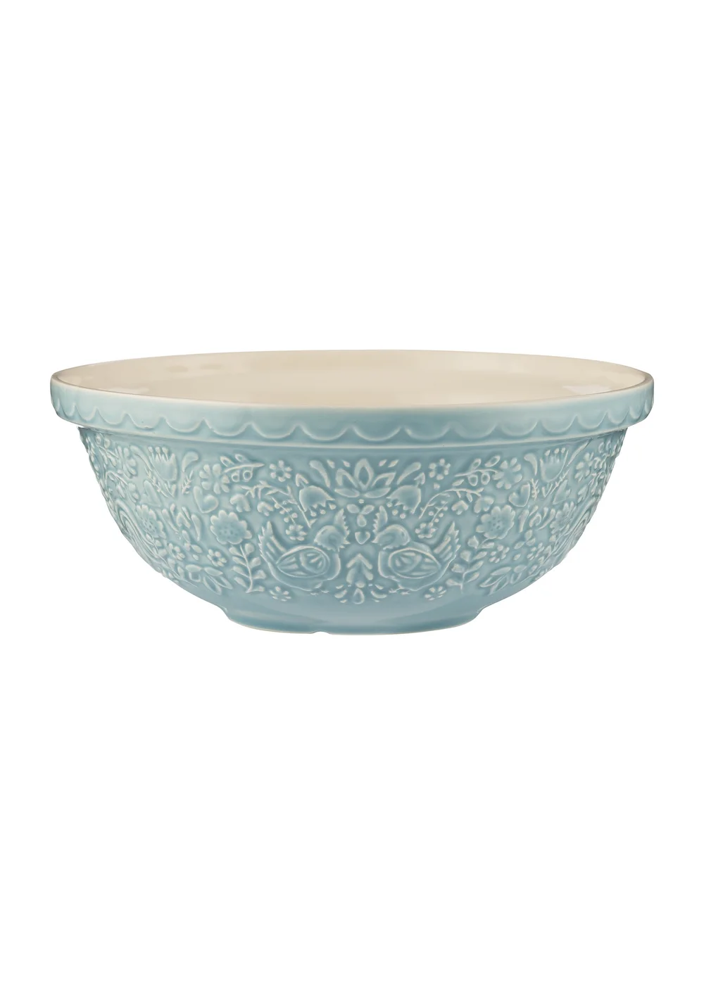 HOME TO ROOST S18 MIXING BOWL 26CM - One Size Image 1