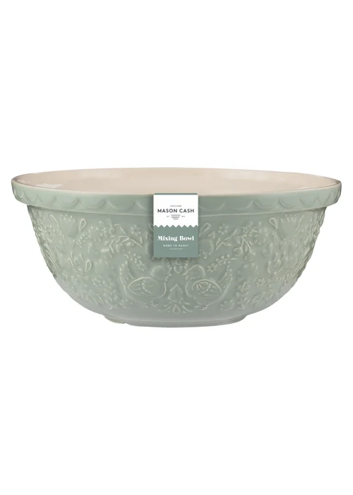 HOME TO ROOST S12 MIXING BOWL 29CM - One Size Image 2