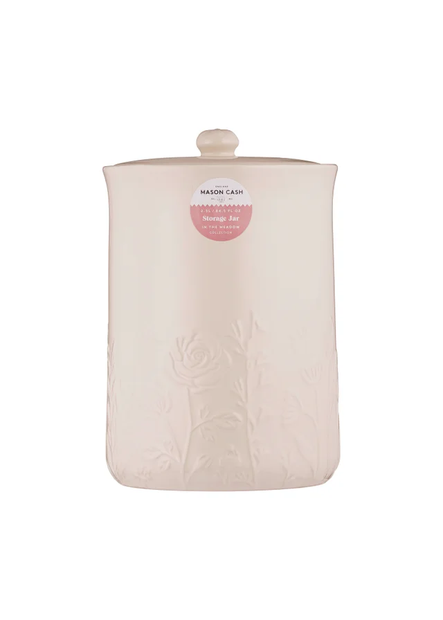 Mason Cash In the Meadow Storage 23cm