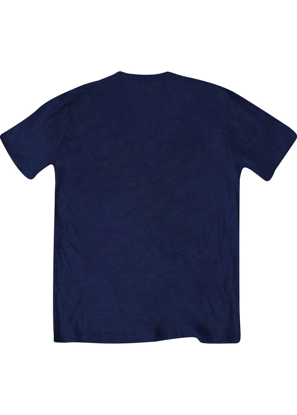 The Beatles Kids Navy Submarine Characters T-Shirt (1-14yrs) - 1-2 Yrs Image 2