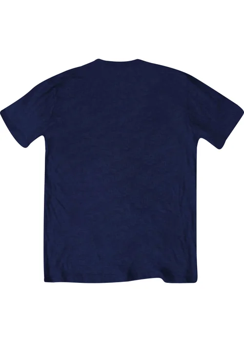 The Beatles Kids Navy Submarine Characters T-Shirt (1-14yrs) - 1-2 Yrs Image 2