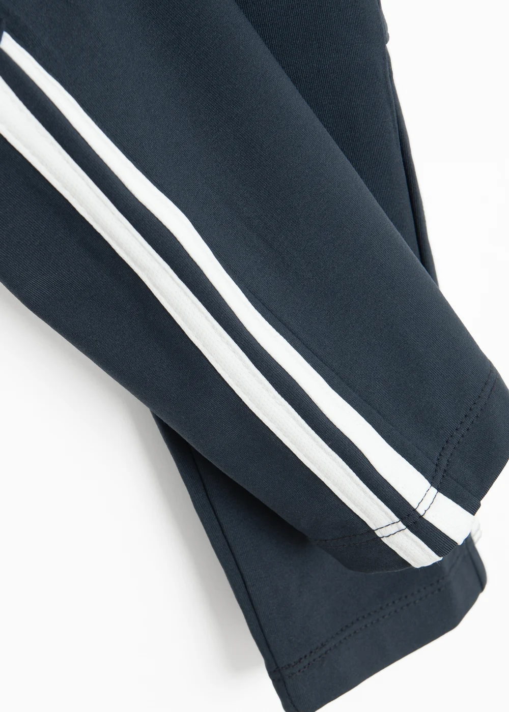 Cool Club Blue 2-Piece Tracksuit Jacket & Track Pants Outfit Set (3-7 yrs) - Age 3 Years Image 3