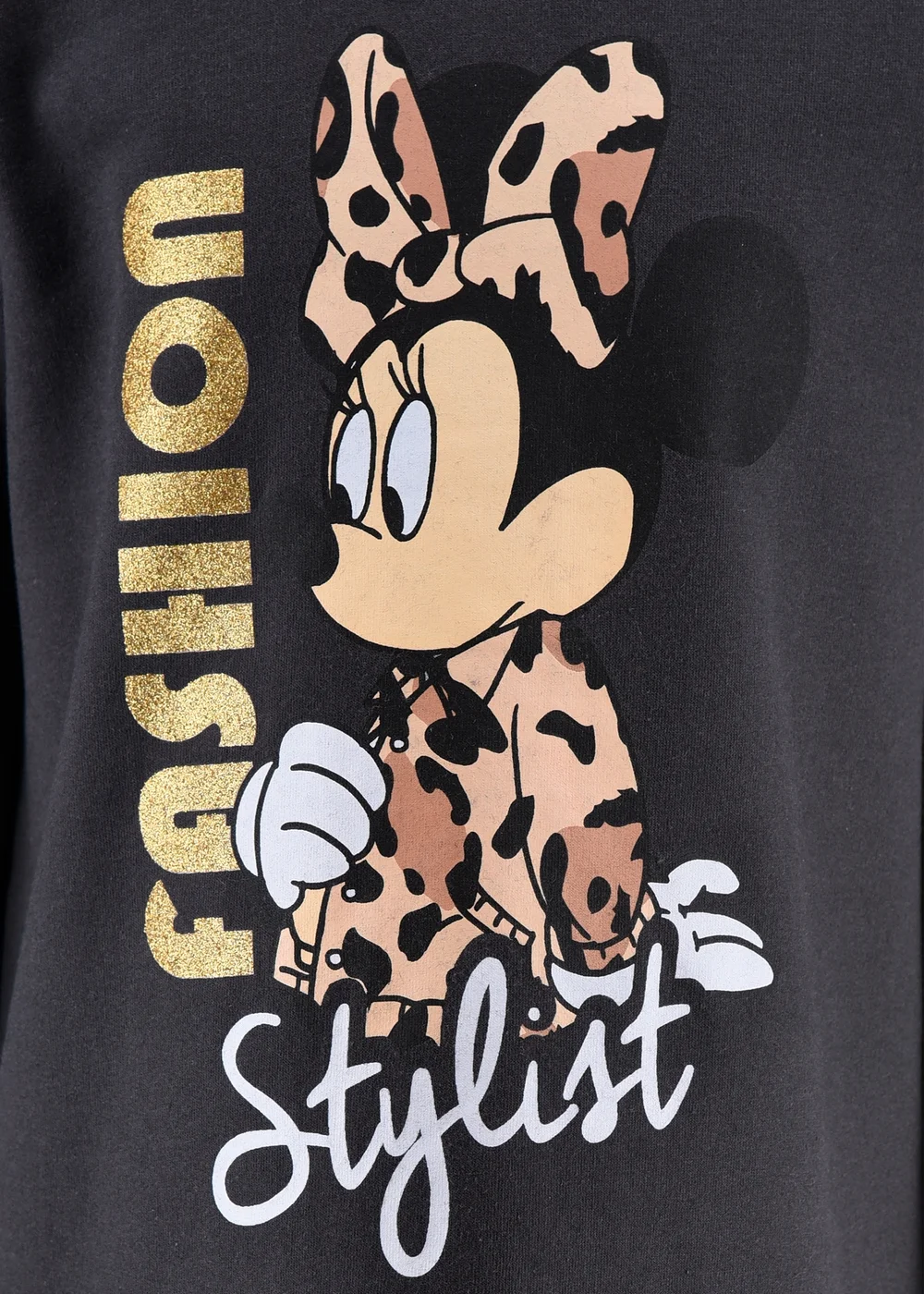 minnie mouse t shirt dress Mickey and Minnie Mouse Mini T-Shirt Dress for Kids by Lilly Pulitzer Disney Parks