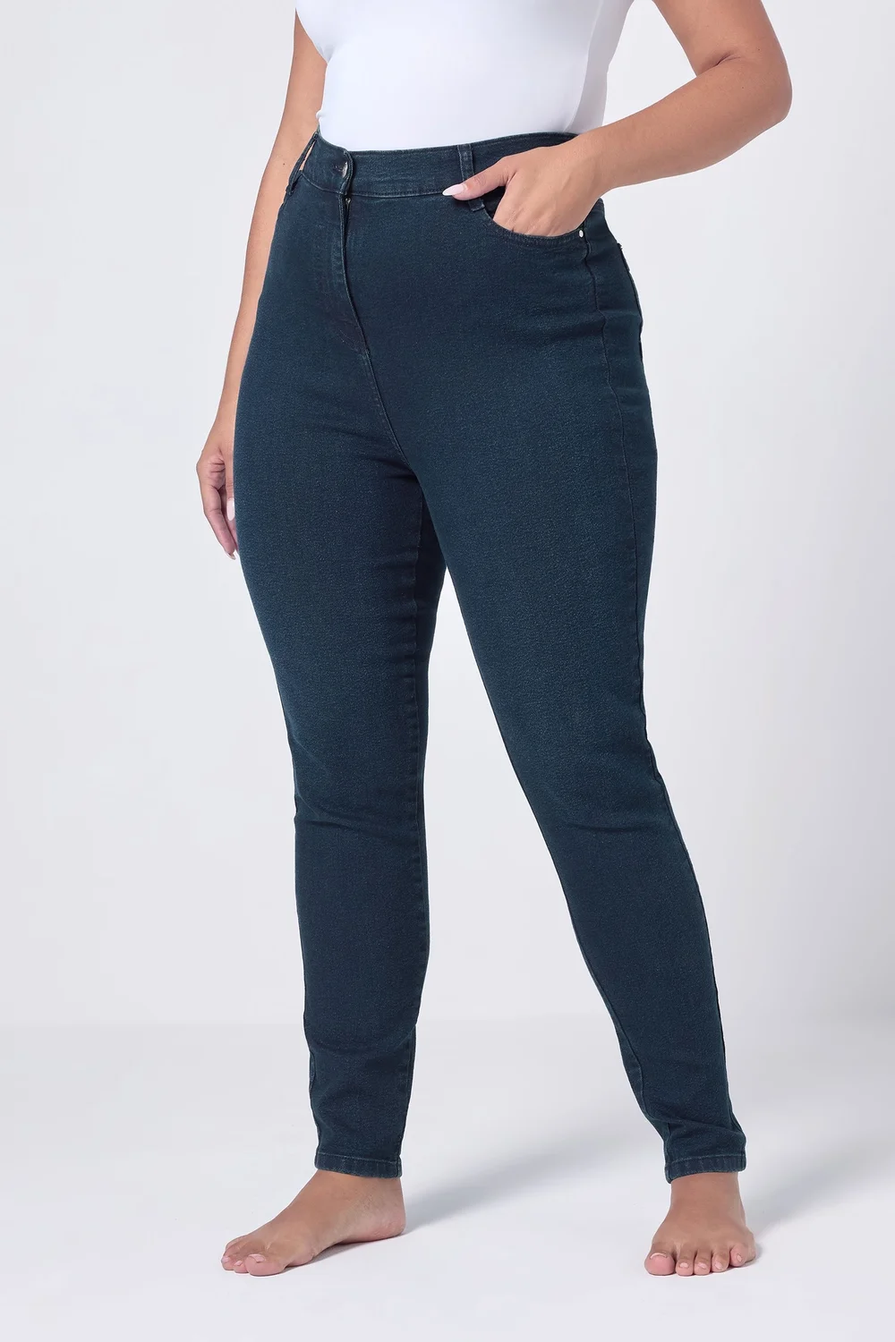Noppies regular fit jeans Wright blauw | wehkamp Noppies regular fit jeans Wright blauw | wehkamp