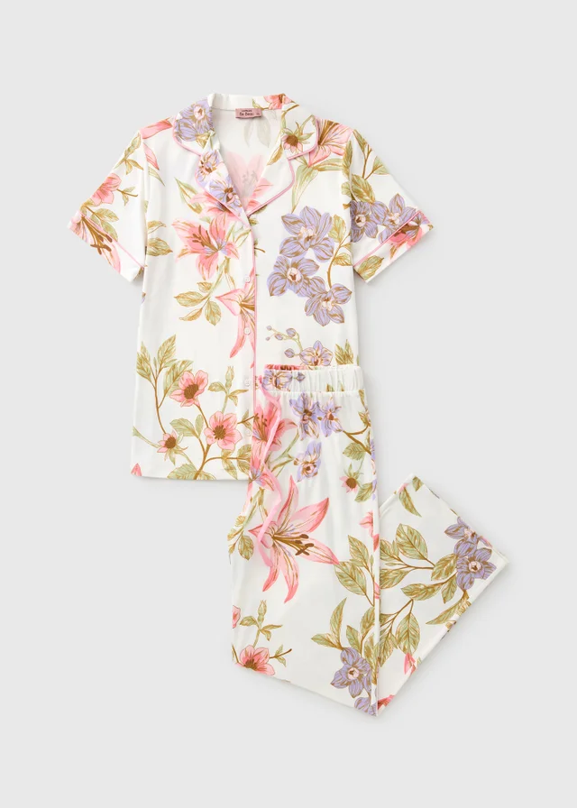 Women s Lingerie Nightwear Matalan women-s-lingerie-nightwear-matalan
