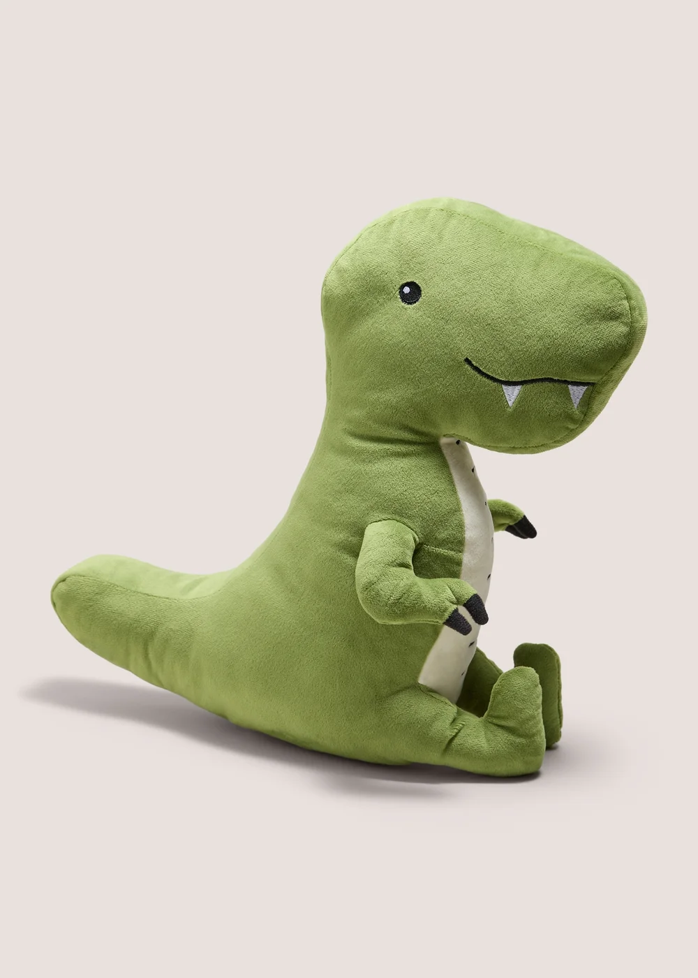 T Rex Cushion Image 1