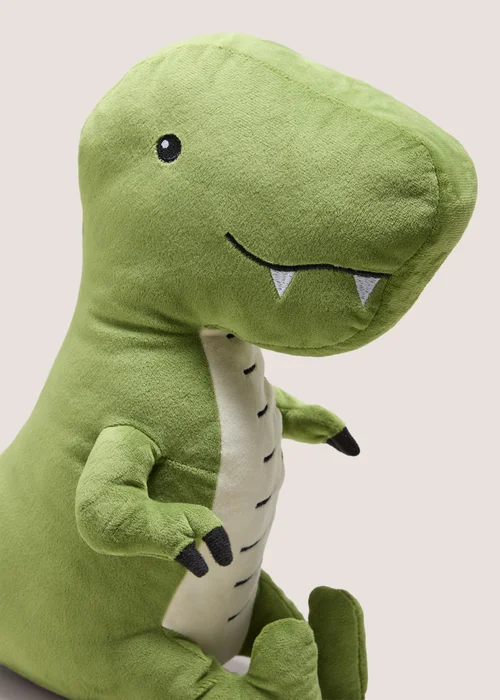T Rex Cushion Image 2