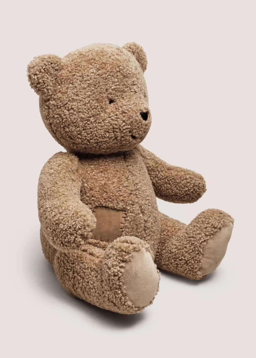 Bear Cushion Image 2