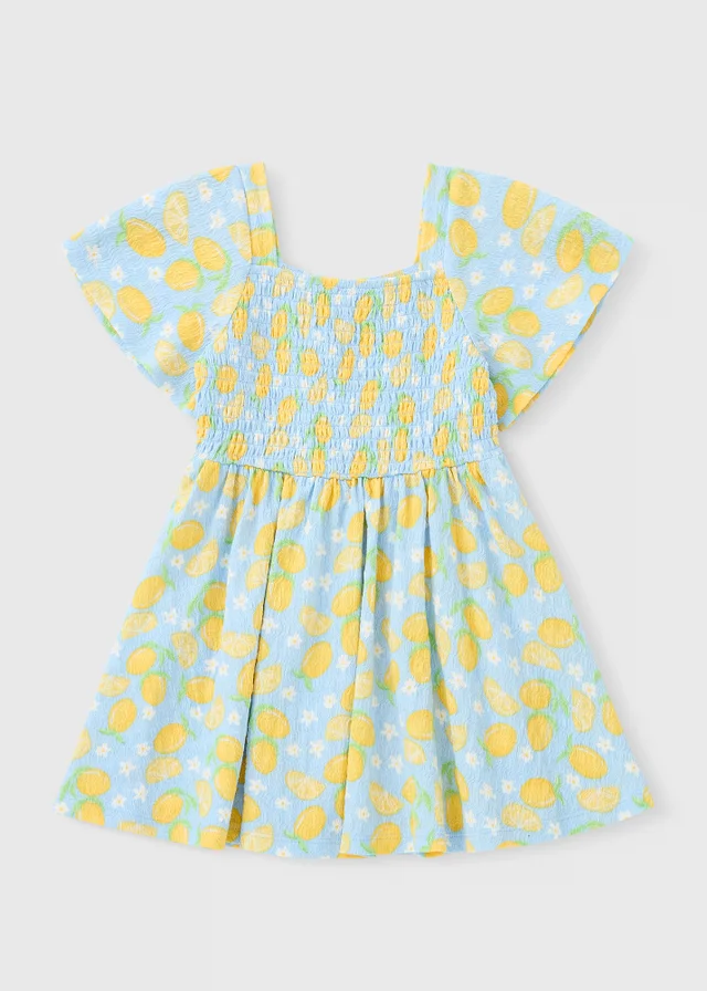 Girls Dresses | Day, Patterned & Floral Dresses Girls Dresses | Day, Patterned & Floral Dresses