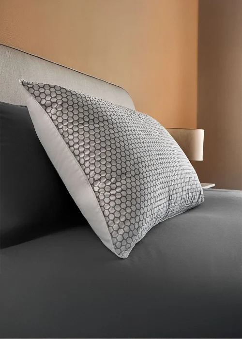 Silentnight Smart Cool Pillow Image 2