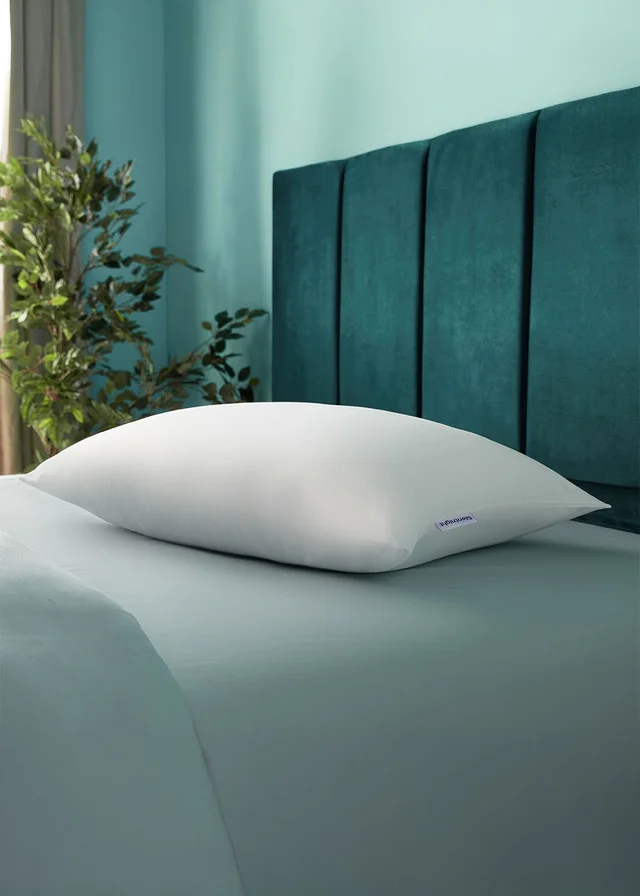 Silentnight Orthopaedic Pillow