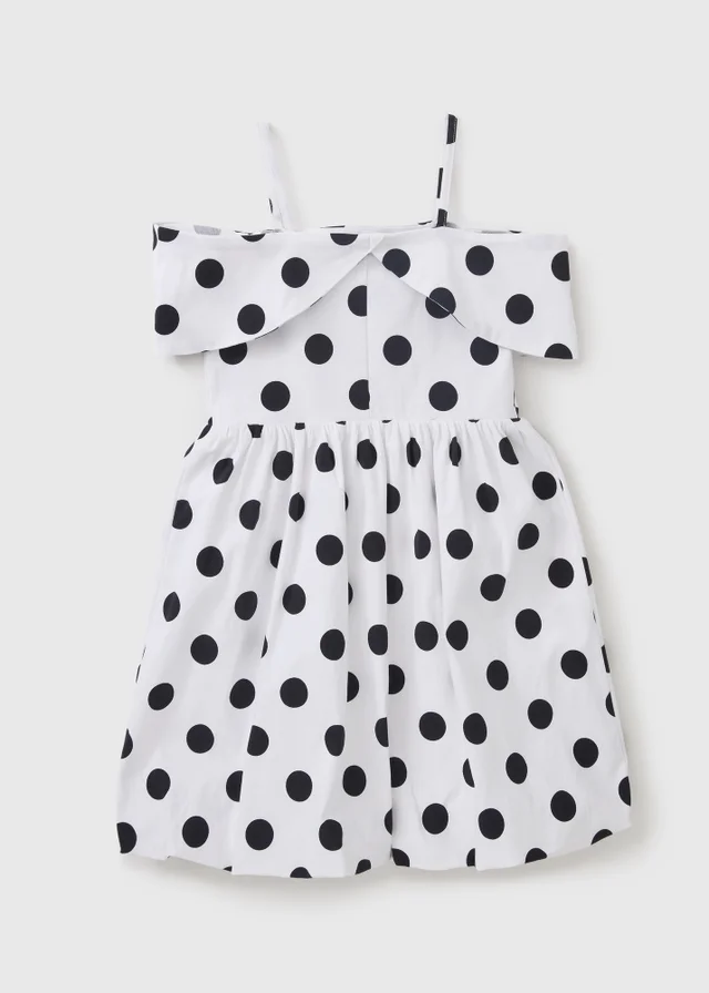 Girls Dresses | Day, Patterned & Floral Dresses | Matalan Girls Dresses | Day, Patterned & Floral Dresses | Matalan