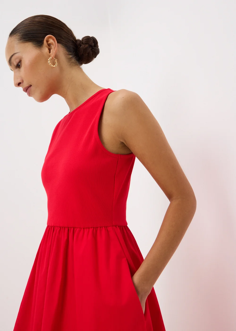 red dresses matalan Red Matalan Ladies Holiday Clothes Maxi Dresses Summer, Evening \u0026 Casual Matalan