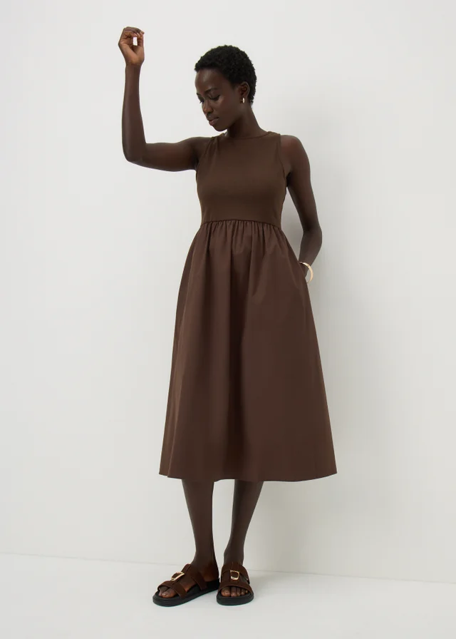 Midi Dress Maxi Dresses At Matalan Dresses Women's Dresses Matalan Midi Dress Maxi Dresses At Matalan Dresses Women's Dresses Matalan