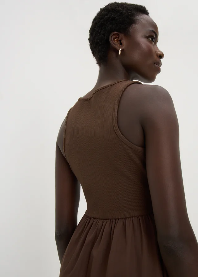 Midi Dresses Summer Bodycon Midi Dresses midi-dresses-summer-bodycon-midi-dresses