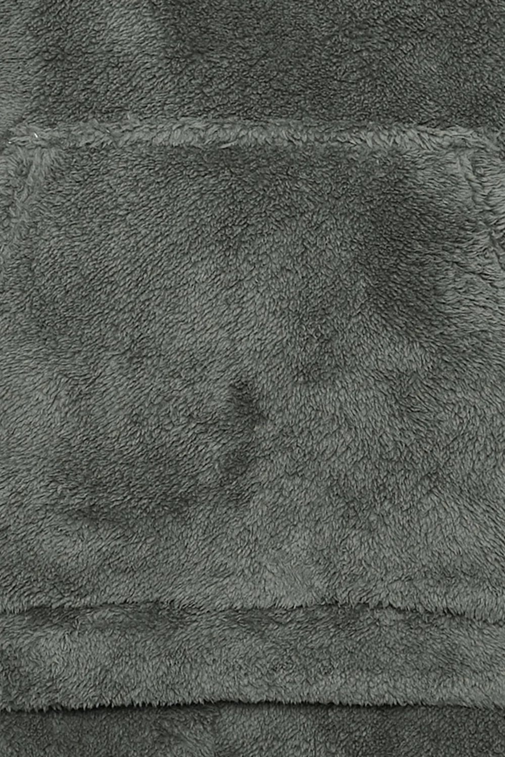 BadRhino Charcoal Grey Borg Lounge Set - 3XL Image 5