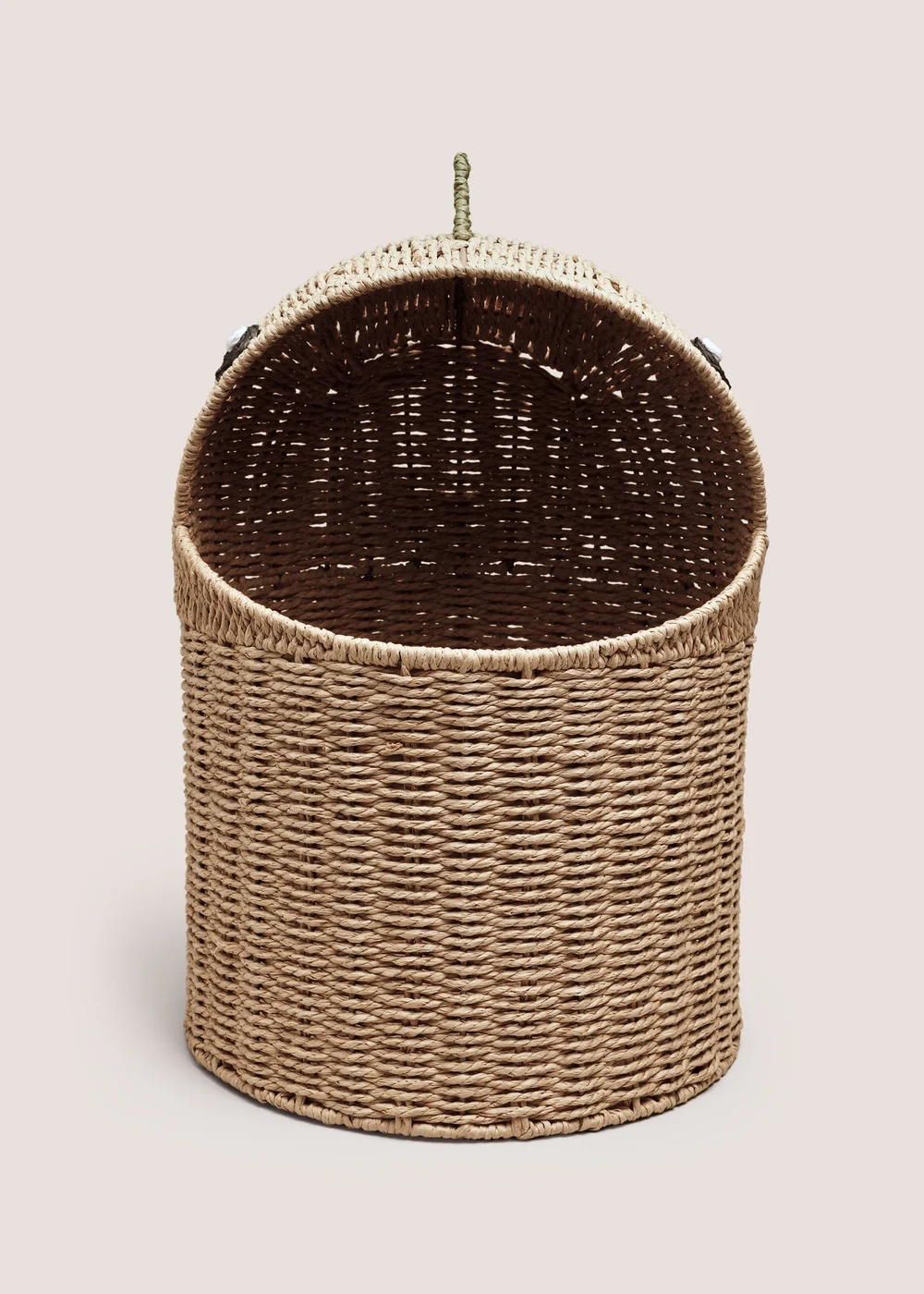 Dino Basket Image 2