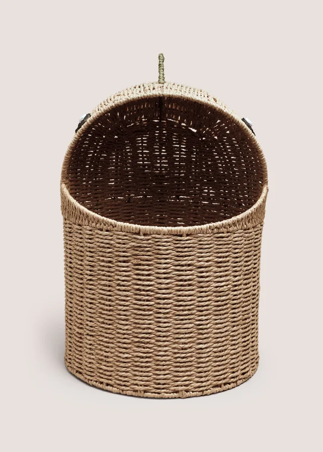 Dino Basket