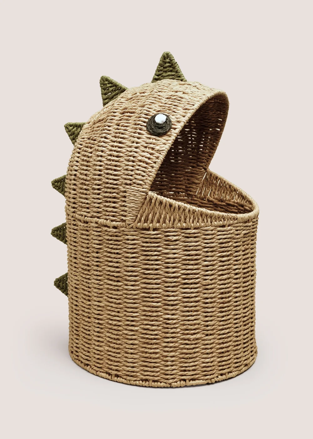 Dino Basket Image 1