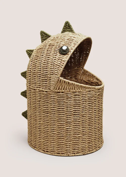 Dino Basket Image 1