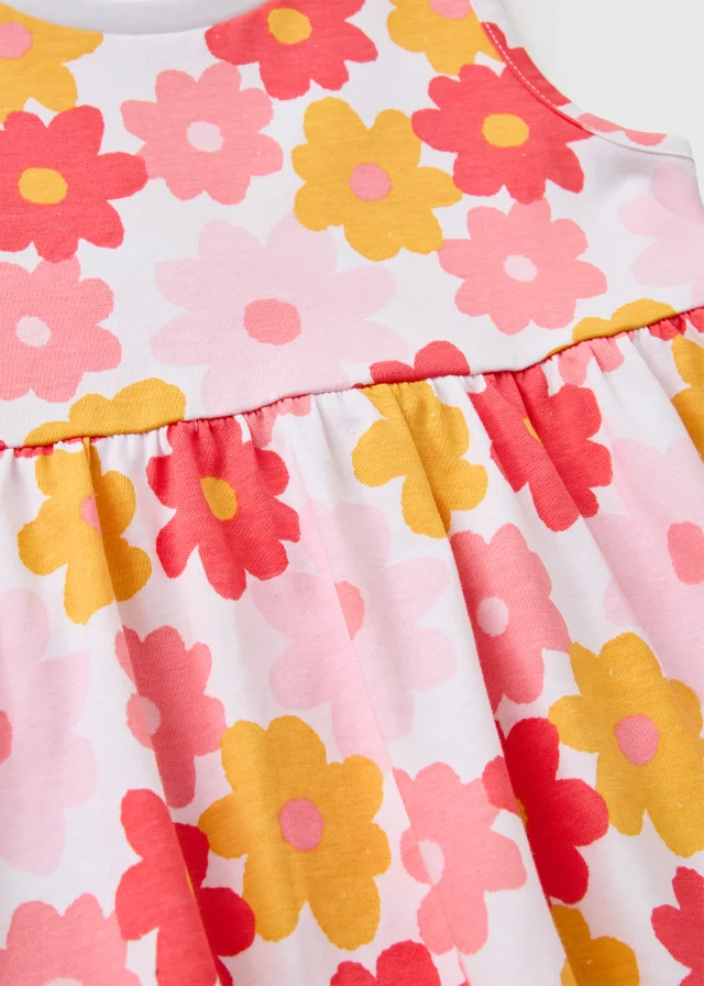 Girl s Summer Dresses Holiday Dresses Playsuits Matalan girl-s-summer-dresses-holiday-dresses-playsuits-matalan