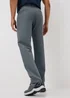 Souluxe Grey Performance Golf Trousers - 30 R Image 2