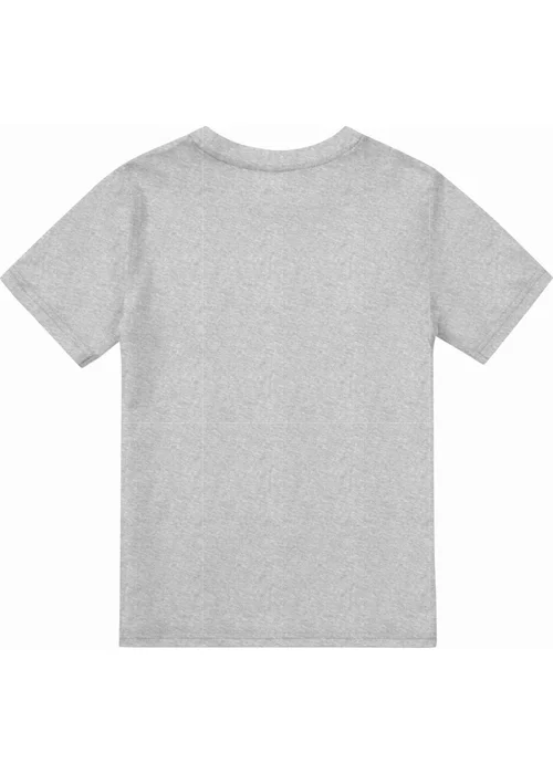 Toy Story Boys Grey Group T-Shirt (3-13yrs) - 12-13 yrs Image 2