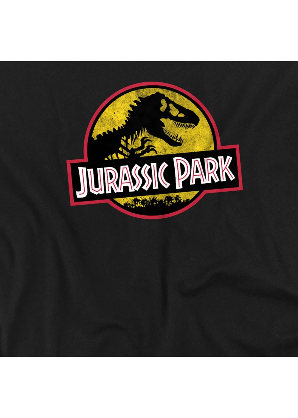 Sweat à col rond 'Jurassic World' - Marron - Garçon - 9.60 Sweat à col rond 'Jurassic World' - Marron - Garçon - 9.60