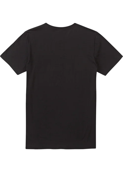 Disney Guardians Of The Galaxy Black T-Shirt - XL Image 2