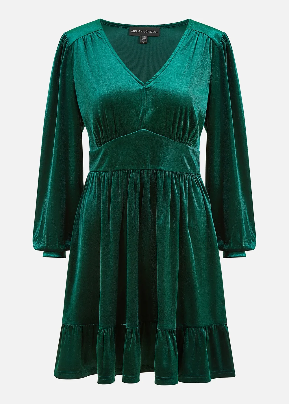 yumi green lace dress Yumi Kim Robyn Maxi Dress in Sedona Forest