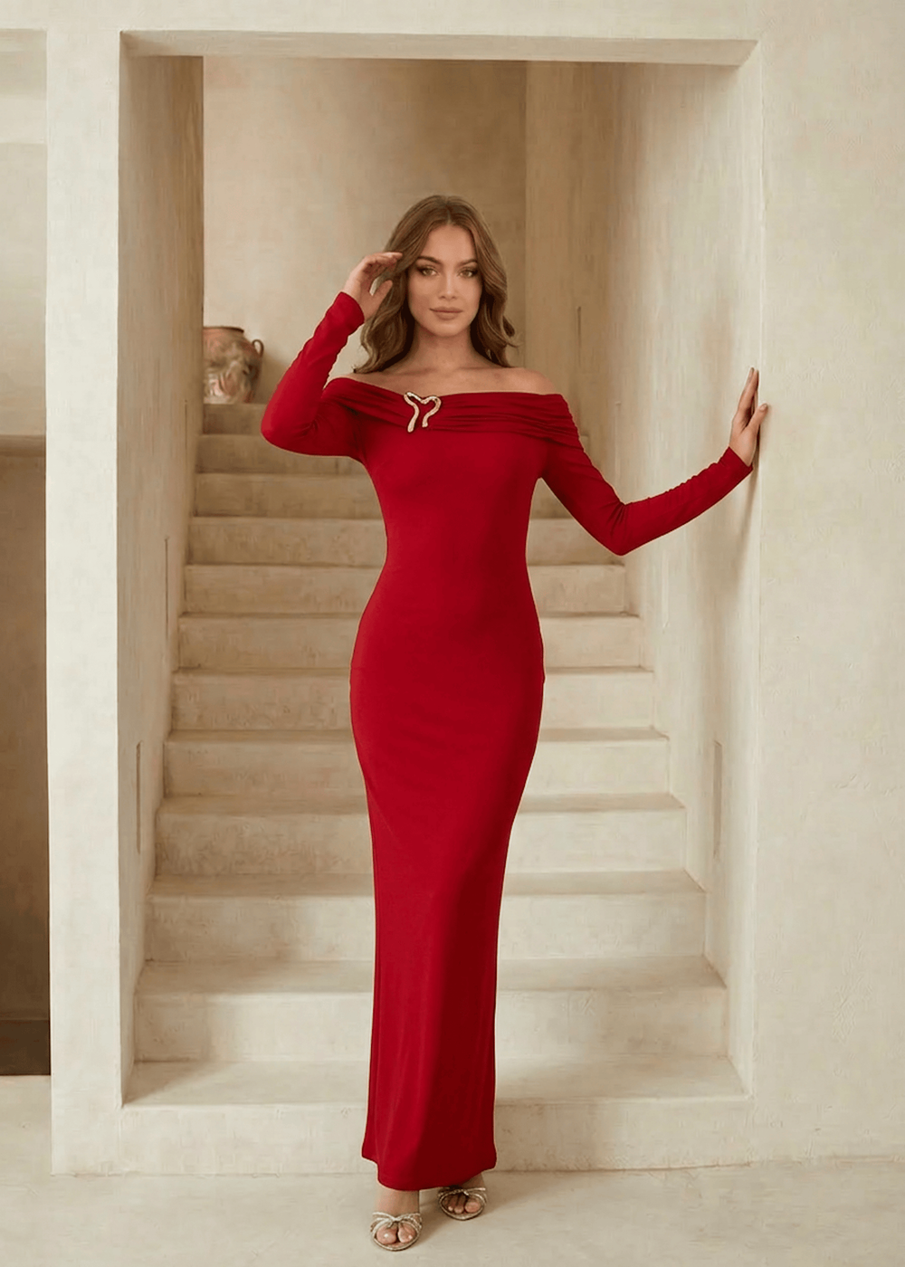 chi chi london red dress Chi Chi London | Dresses | Chi Chi London Red Lace Dress