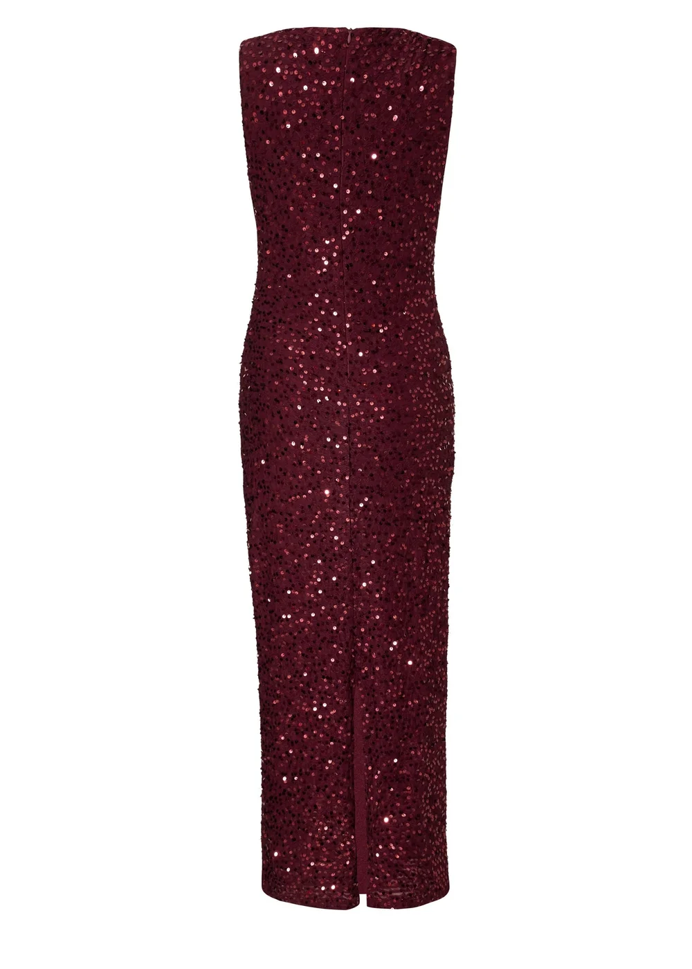 Quiz Red Glitter Midi Dress Quiz Burgundy Sequin Ruched Midaxi Dress Quiz Red Glitter Midi Dress Quiz Burgundy Sequin Ruched Midaxi Dress