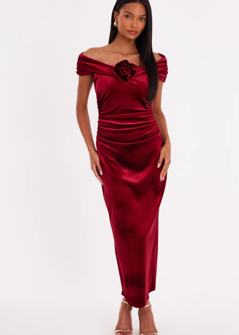 corsage with burgundy dress corsage for burgundy dress