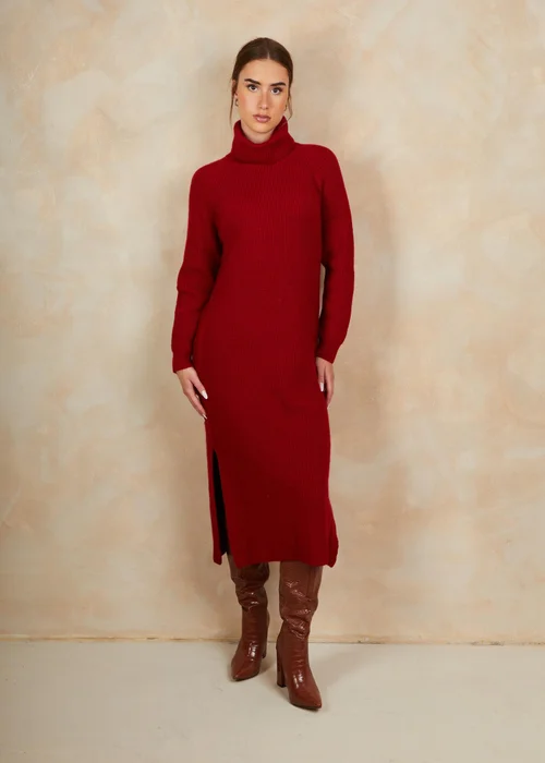oversized jumper dress uk Oversized Long Knitted Jumper Dress Long Oversized Jumper Dress Cable Knit Oversized Jumper Dress Uk
