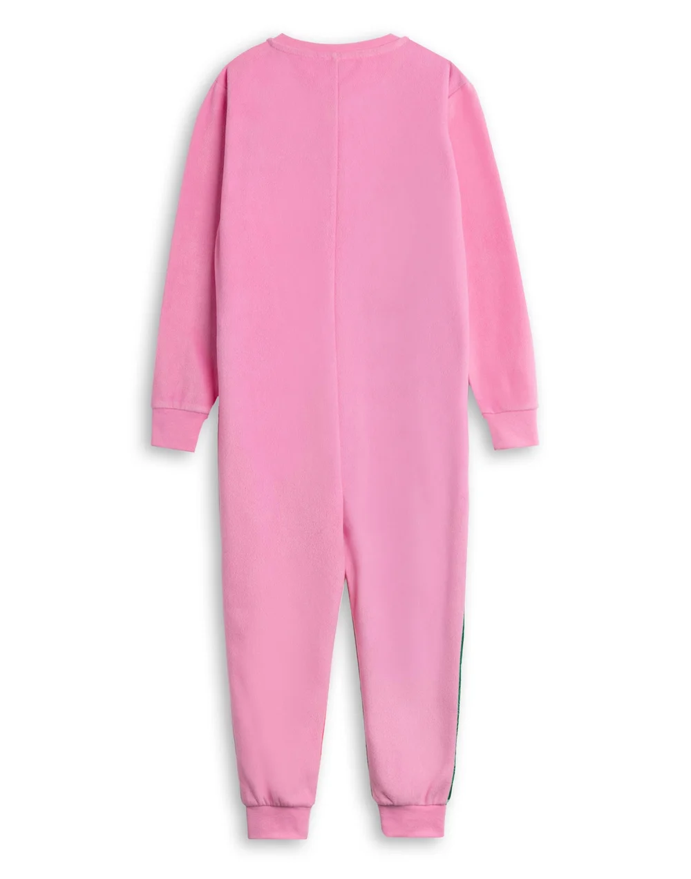 Nachthemd Green Grass für 17.5€ - Nachthemden - Hunkemöller Nachthemd Green Grass für 17.5€ - Nachthemden - Hunkemöller
